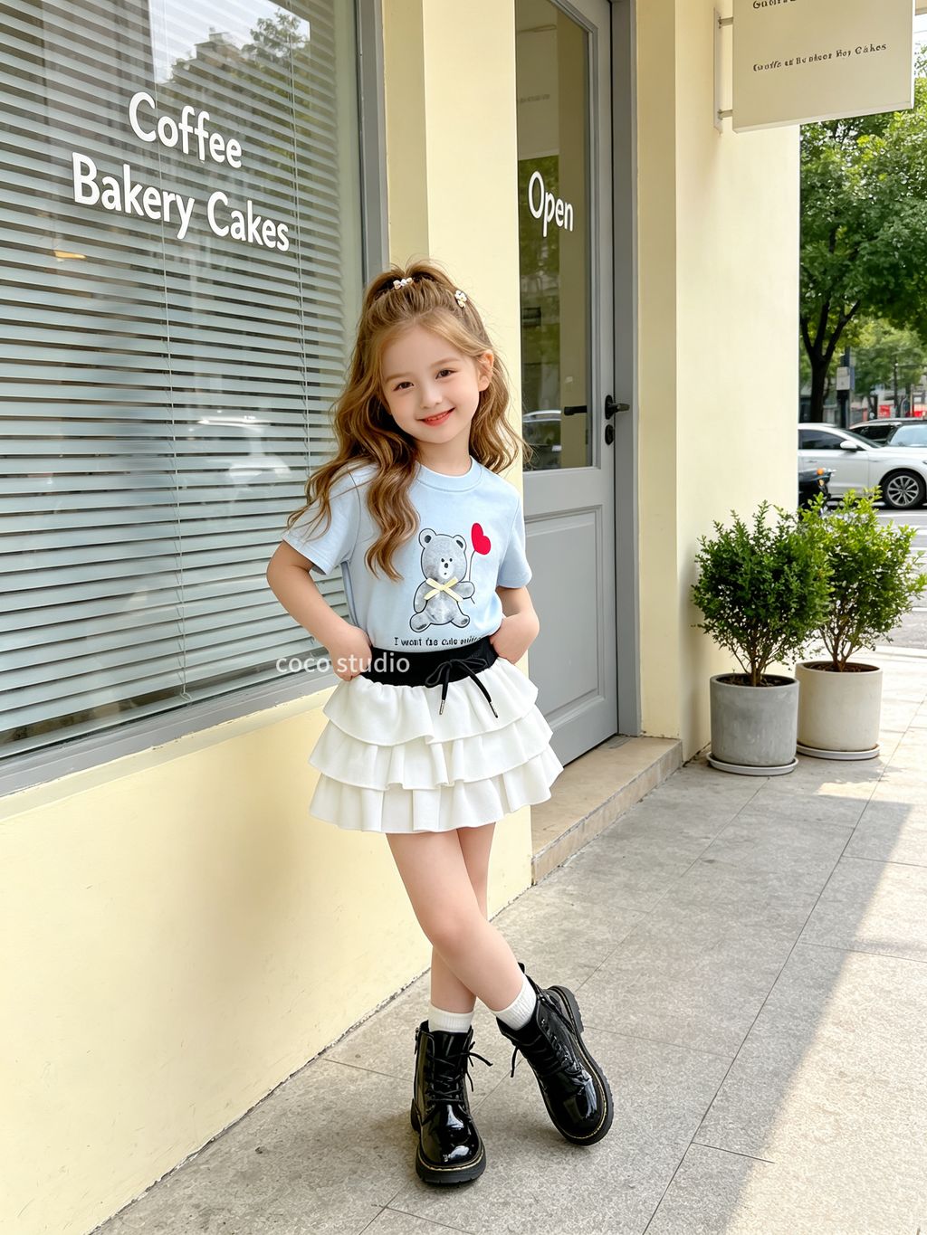 image_314915EF-6FB3-4814-9FBF-13CDDC43C5AC_1785996379