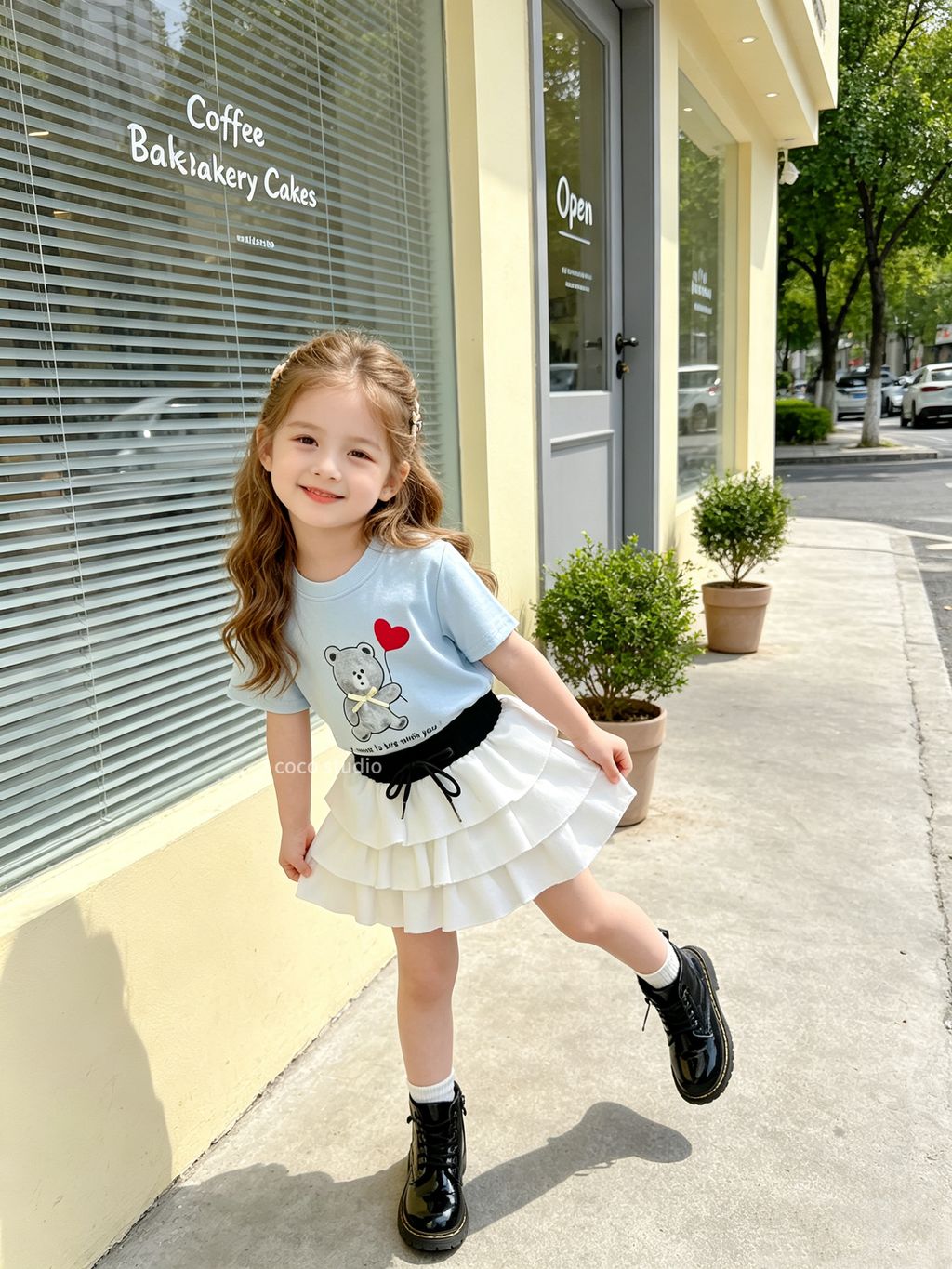 image_45A823D6-0FB9-4B08-949D-828C9849CA02_1785996379
