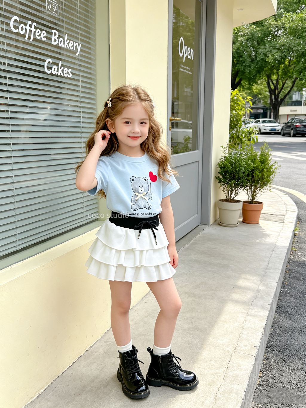 image_C79FA008-0805-4601-AC64-2CD16DB5B2AC_1785996379