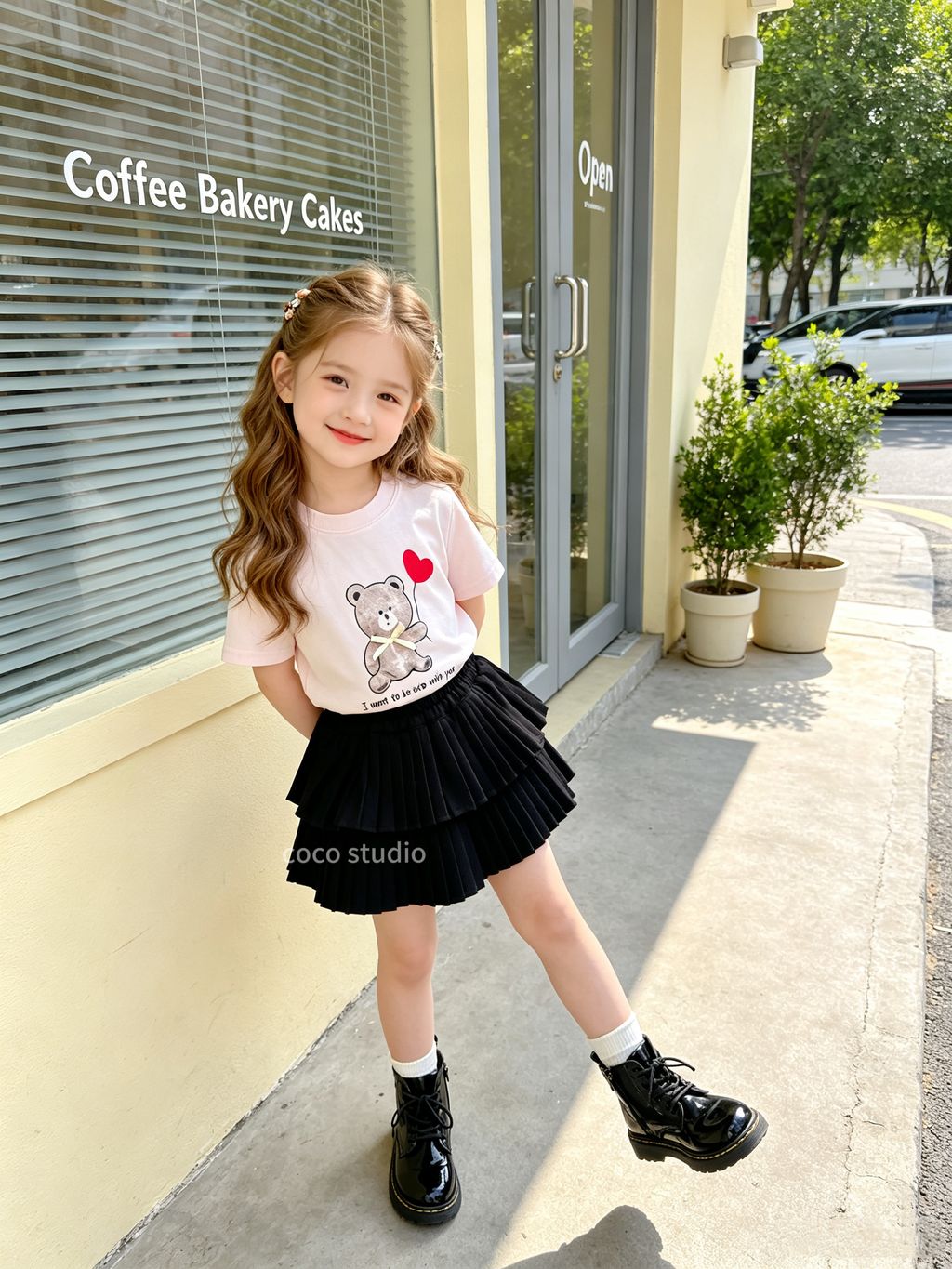 image_DD593D45-6839-4560-83DF-D244FBA3BA1E_1785996379