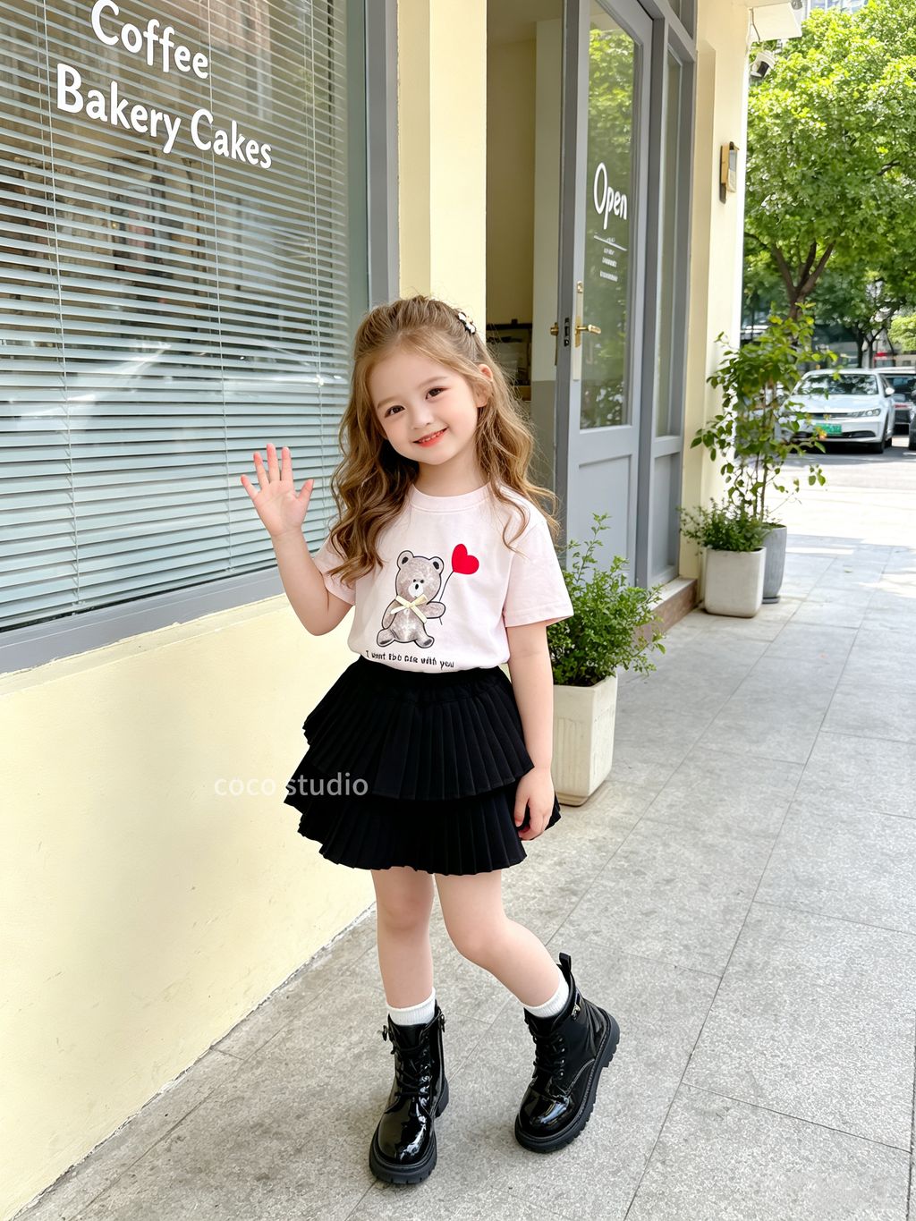 image_9C4F8B7C-5DAB-41A7-9289-12EF3400D42A_1785996379