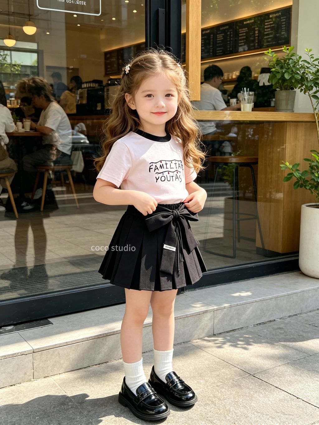 image_B335B9A9-B4F3-4184-94FE-C8D4E7701DAA_1785996506