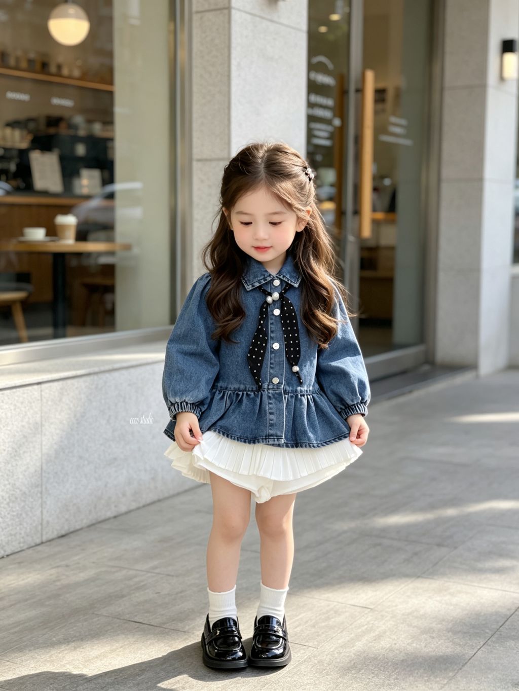 image_83E8A72F-F455-4924-8B3A-AF8D80E5F509_1786089364