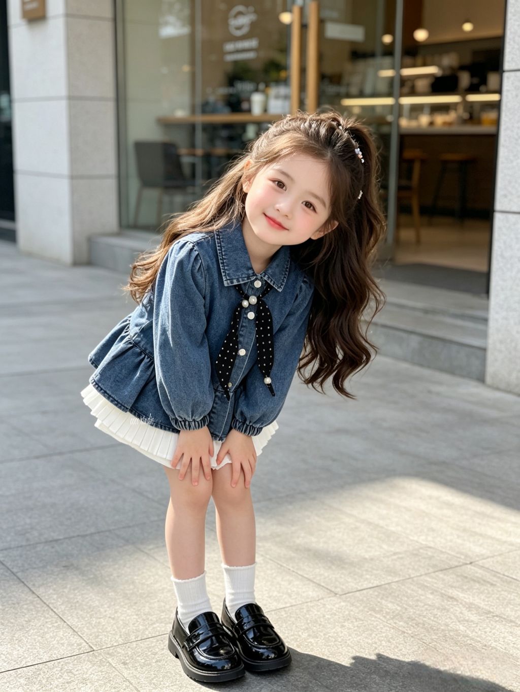 image_AB9BE7B5-2E1C-4DE7-951E-C2A497C3E8D5_1786089364