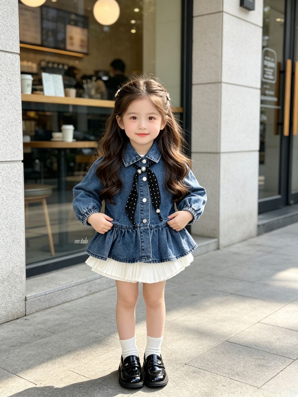 image_E95ED866-3D31-490E-84C2-6FD5B8EC88DB_1786089364