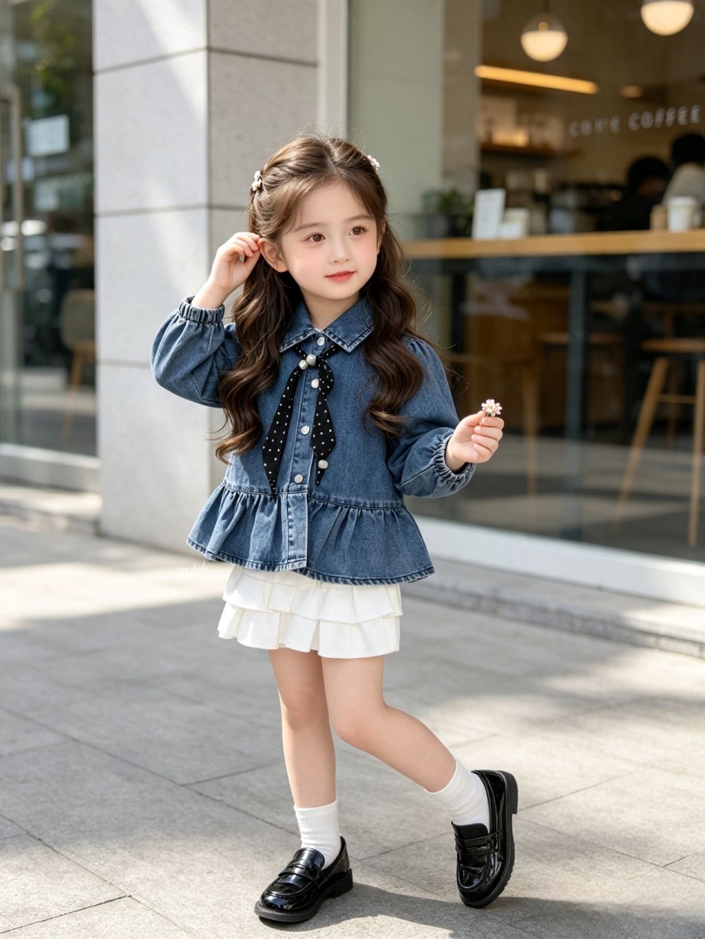 image_CCA72778-8915-4D71-B0C4-20F239CD999C_1786089364