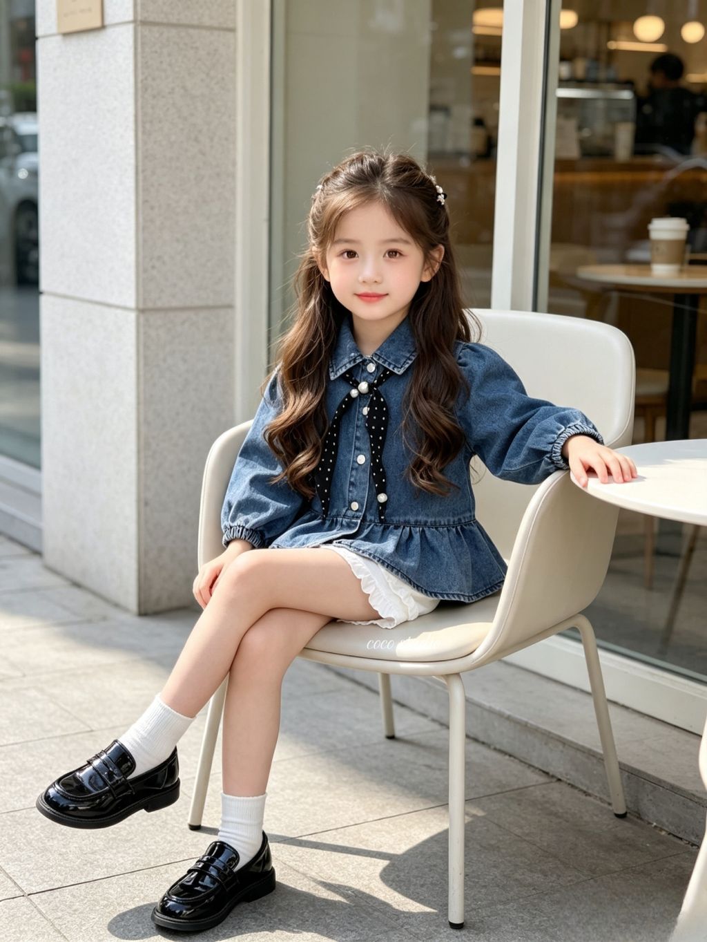 image_8AF5B677-8E9D-424C-B672-1FF529FB2BC6_1786089364