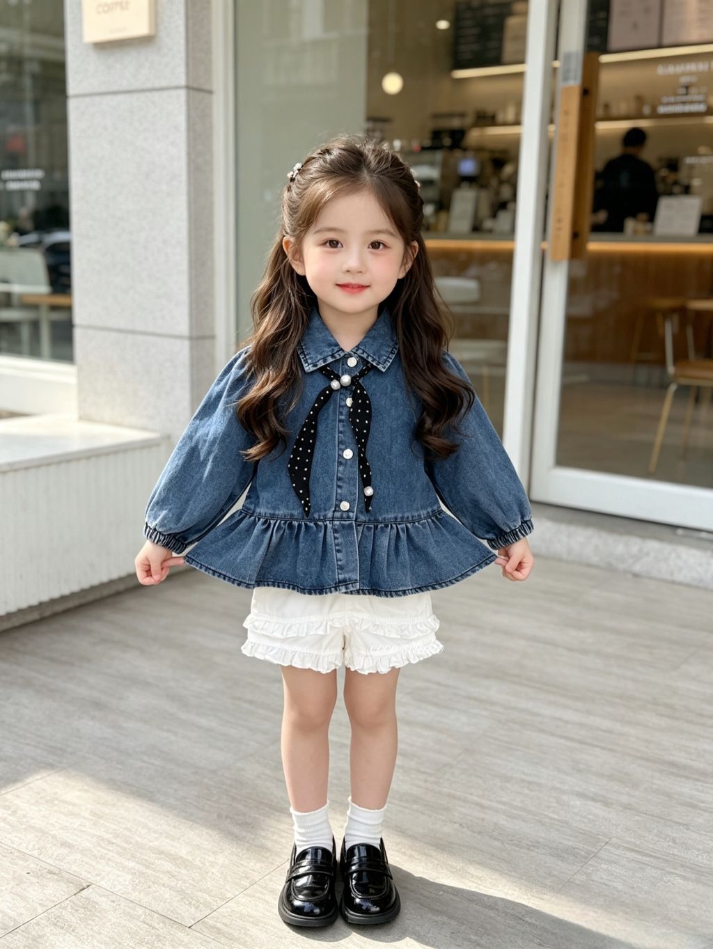 image_BAEA5E5C-129D-4686-9BED-9BF70AEB85ED_1786089364