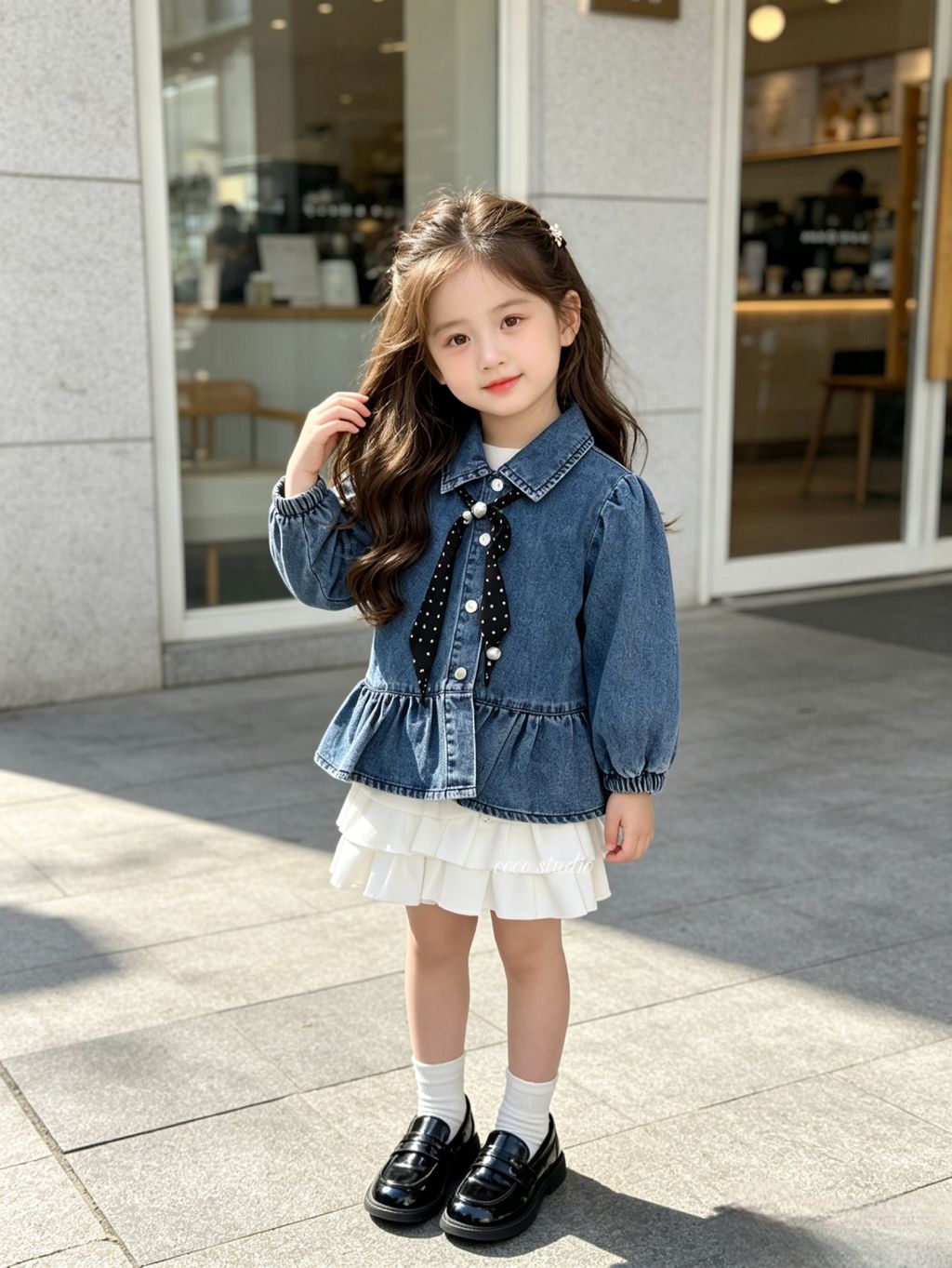 image_DE9B9BA9-F8AA-440F-B502-3DF3F81AD571_1786089364