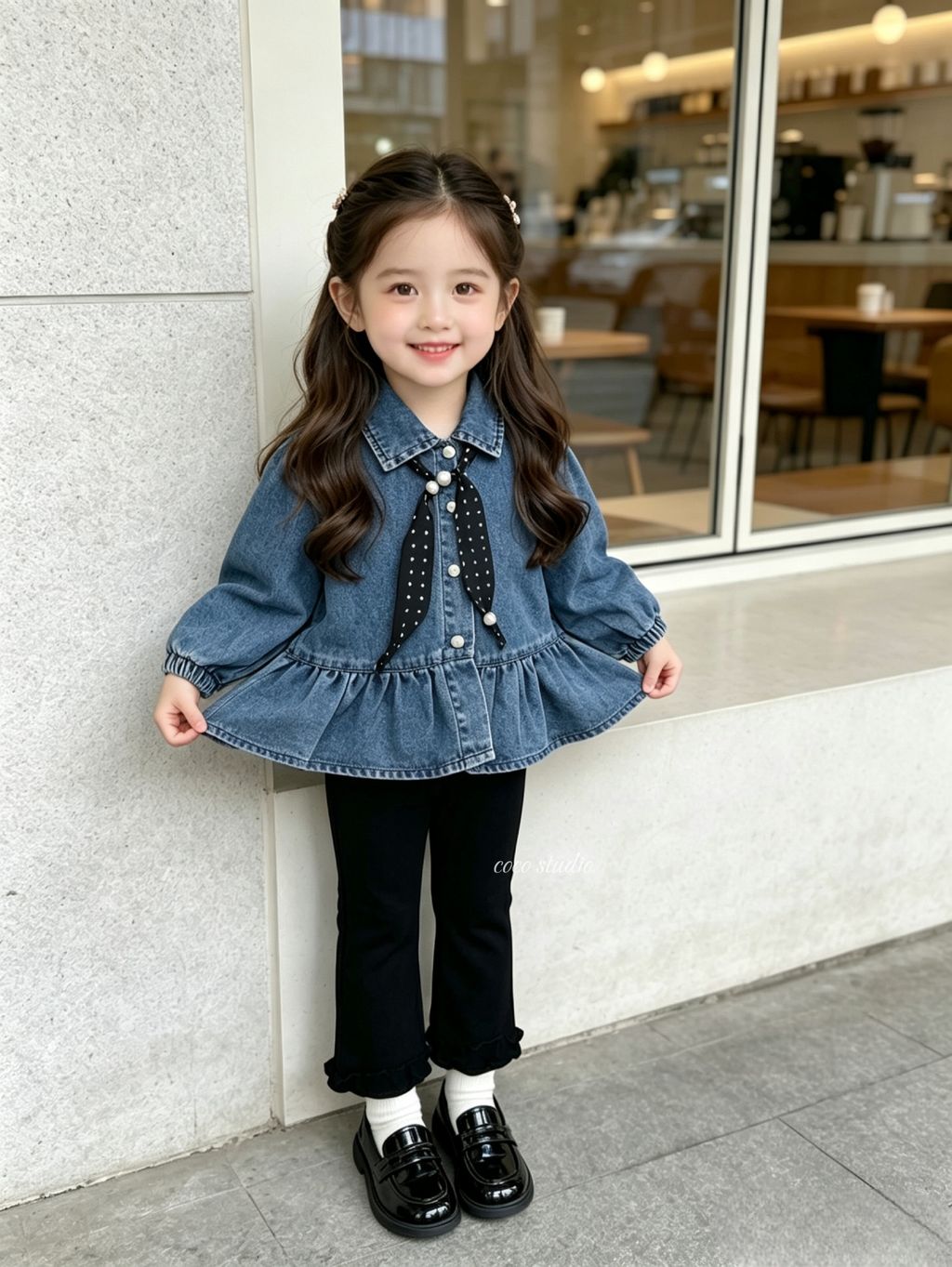 image_A5BDE766-A78C-4EC8-B18A-C7FB2B317BC0_1786089364