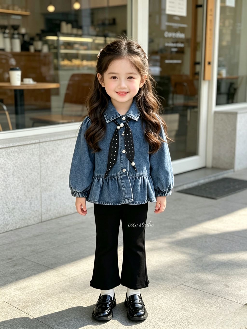 image_3A13ED6B-B638-45CF-8995-BF8870024E69_1786089364