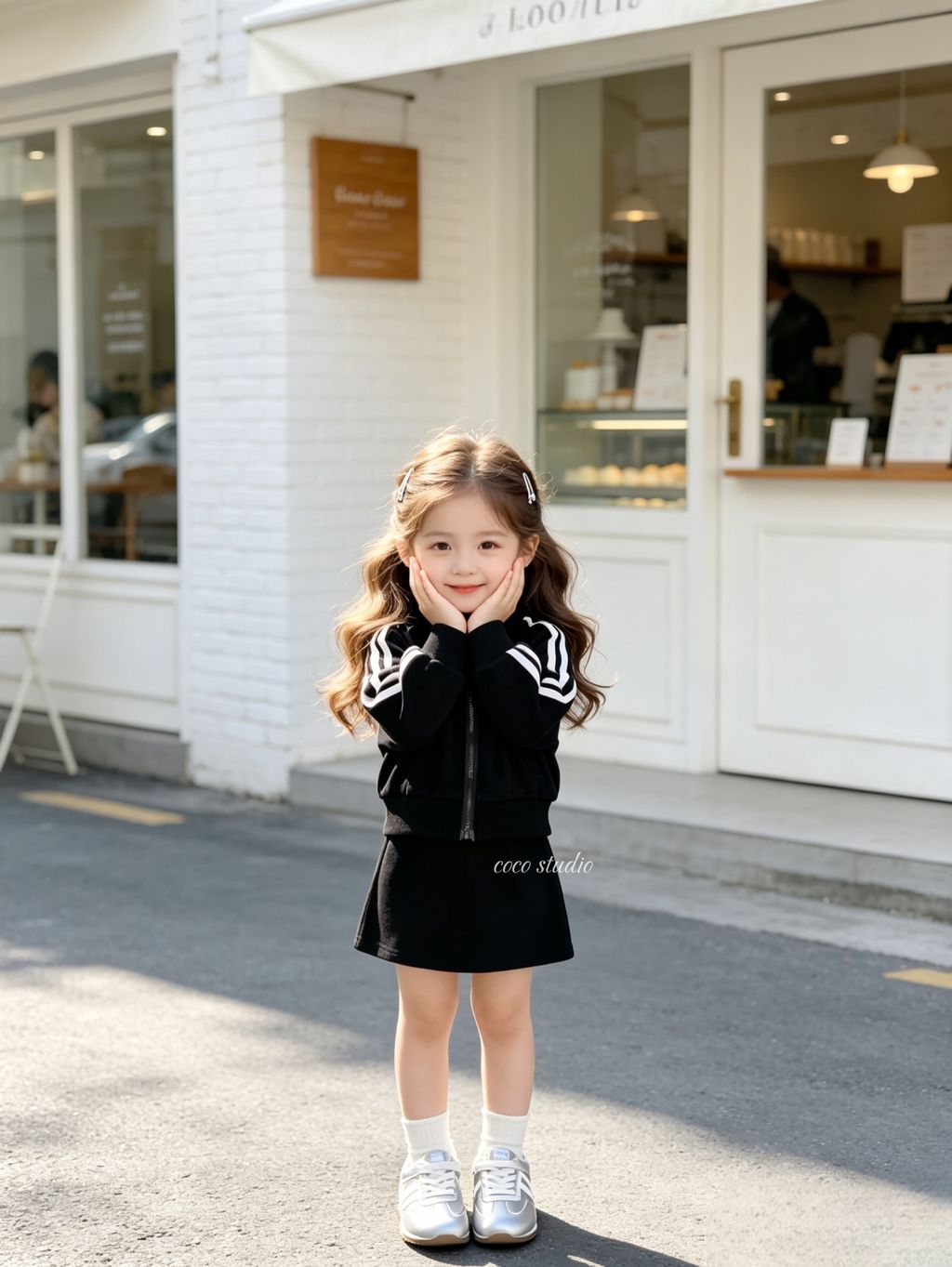 image_5AD3DBDC-80E0-4CBD-949B-4F3E08FADDC8_1786090010