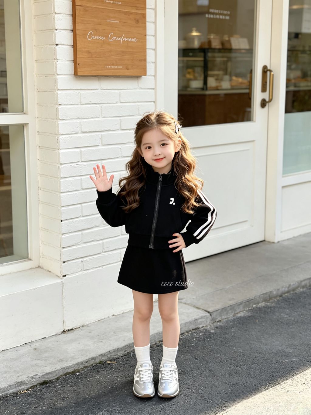 image_152A5202-F754-4D66-8EF8-91DCAD1F415D_1786090010