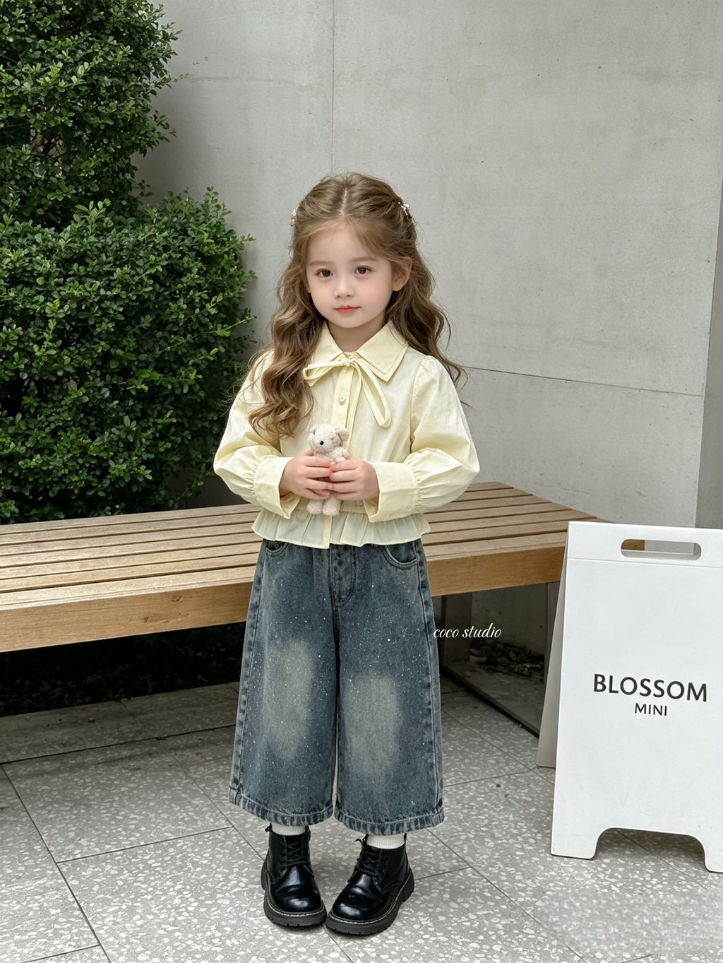 image_BD8448D1-25EF-4E3C-9DFF-CEEF213AF484_1786103006