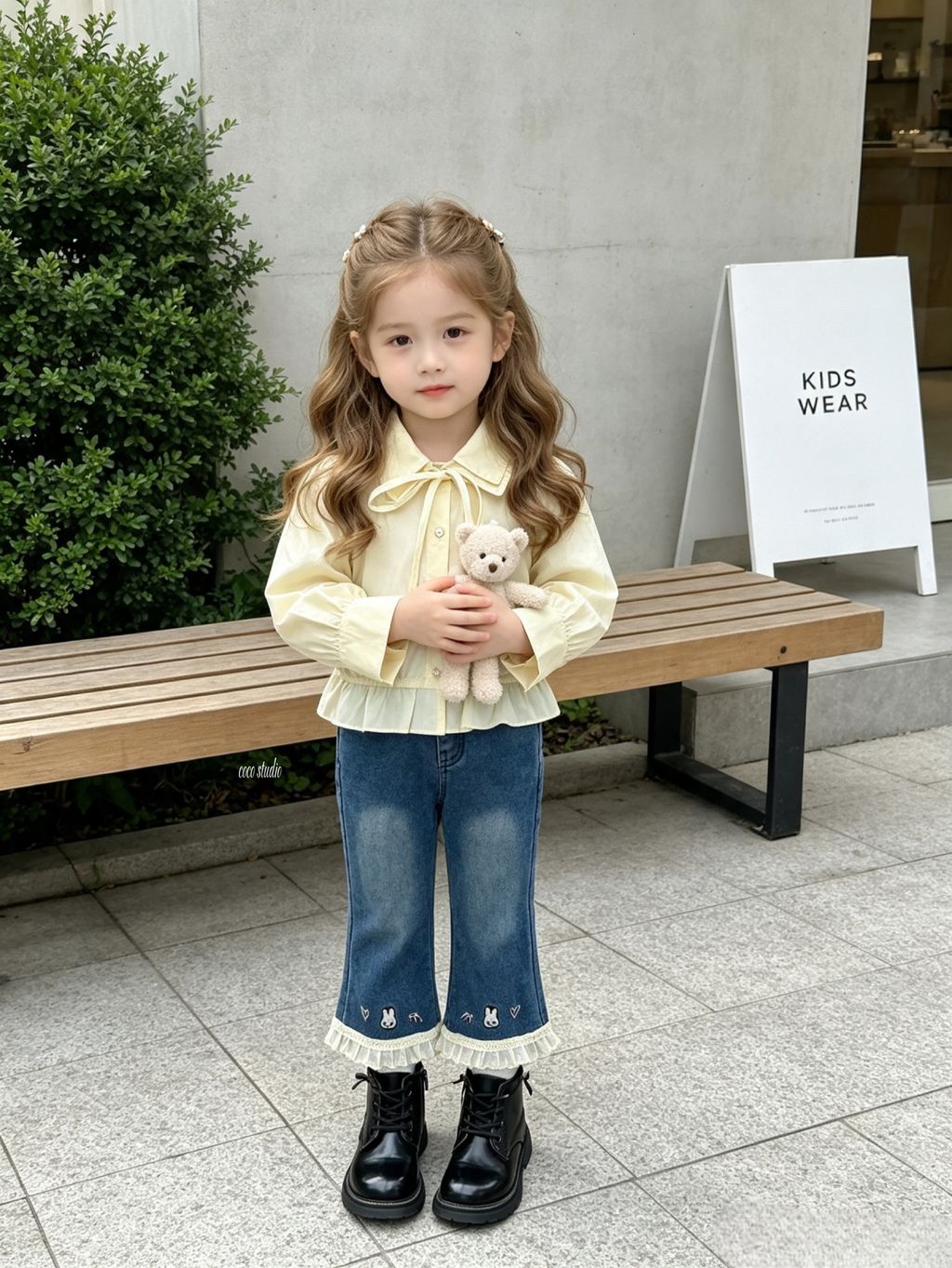 image_DC7AF091-C742-4CD6-8A3E-AE53B080ECBE_1786103006