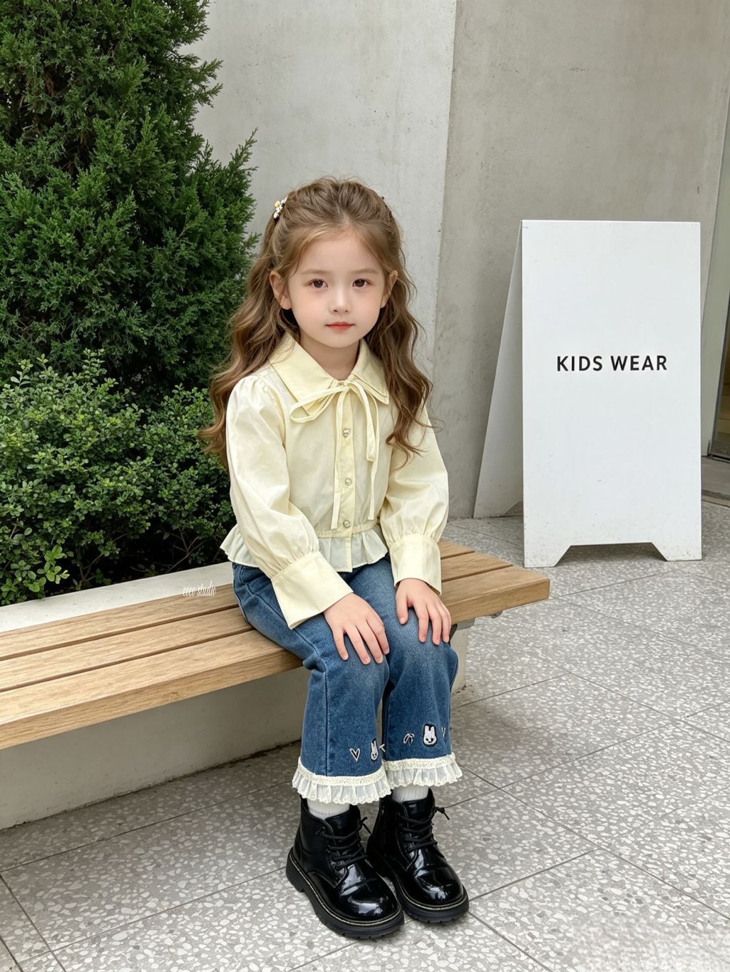 image_0904AA67-30E3-4E29-A4CD-1AC27565406A_1786103006
