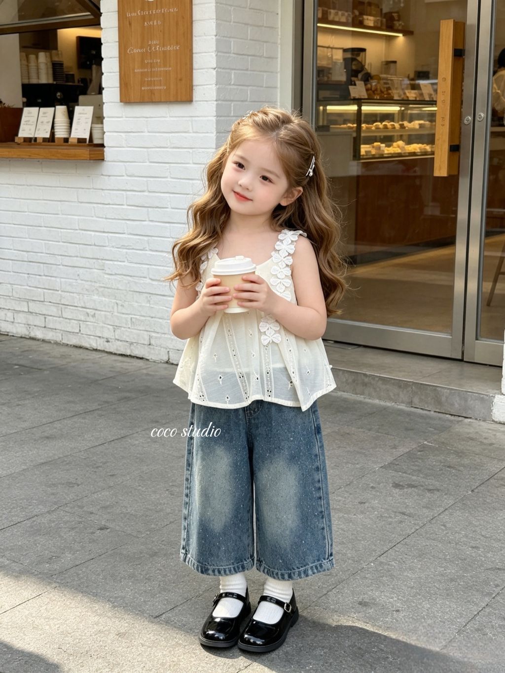 image_62E879AC-71C7-43E9-8AC5-B1A6D4713388_1786117530
