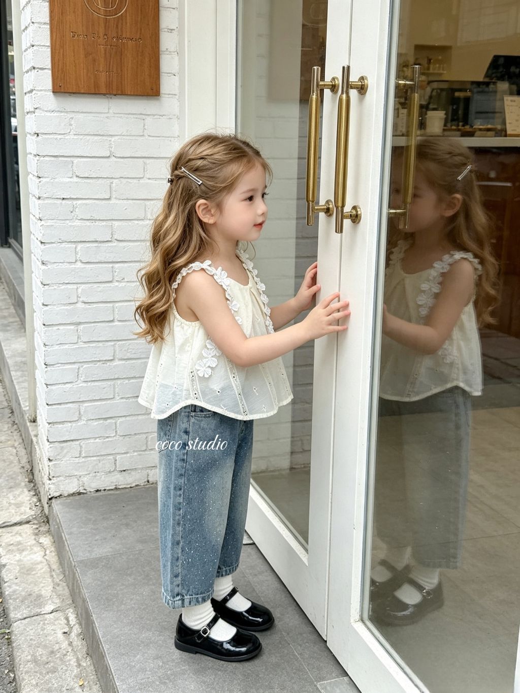 image_C4CBFAFB-22EF-4B84-A3FF-38BD86AA707C_1786117530