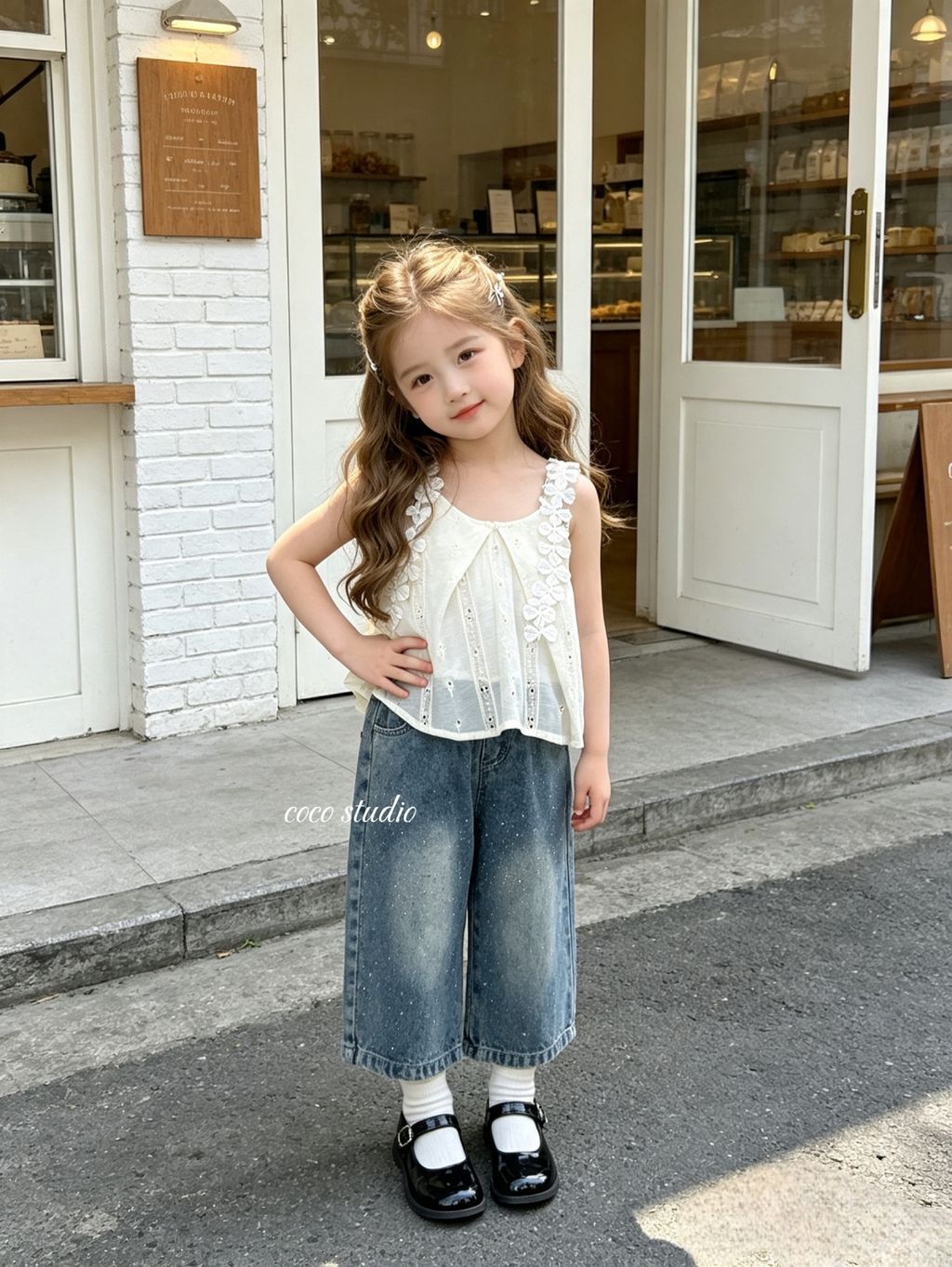 image_904AE604-BD66-4934-AEE1-0B9E17914C2F_1786117530