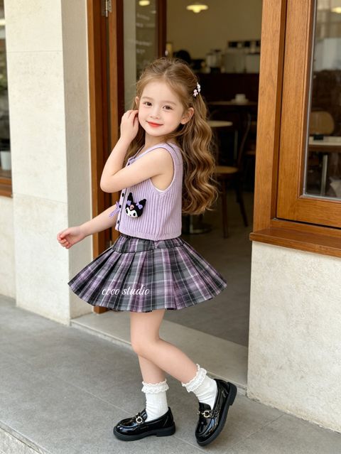 image_06E94001-054D-4F08-BF5D-616298A604FB_1786117952