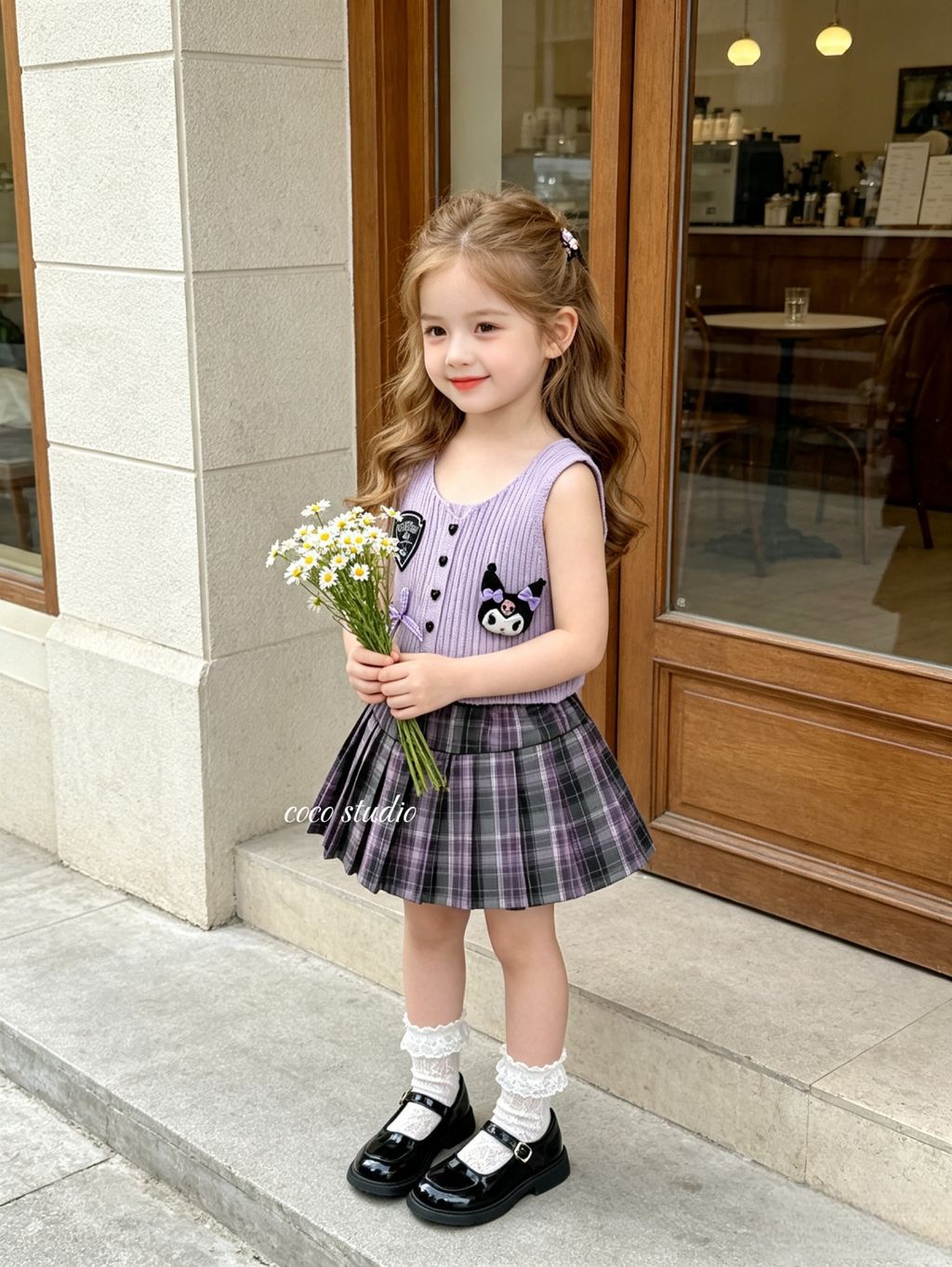 image_4A0F58B0-F9DA-4EF2-A398-9901F839DE6D_1786117952