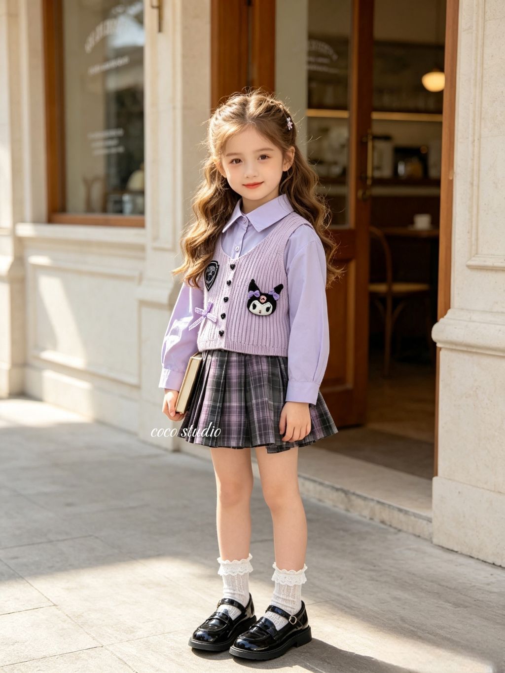 image_4E17FF1F-C520-42B6-92E8-0A322DC3DC5F_1786117952