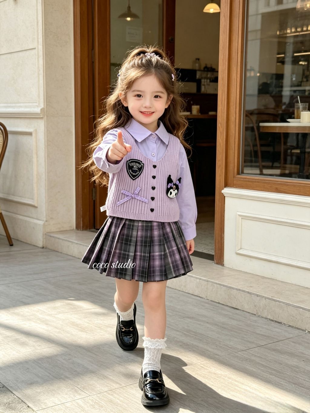 image_563C2BD8-999C-4A3E-A672-B746530B20A2_1786117952
