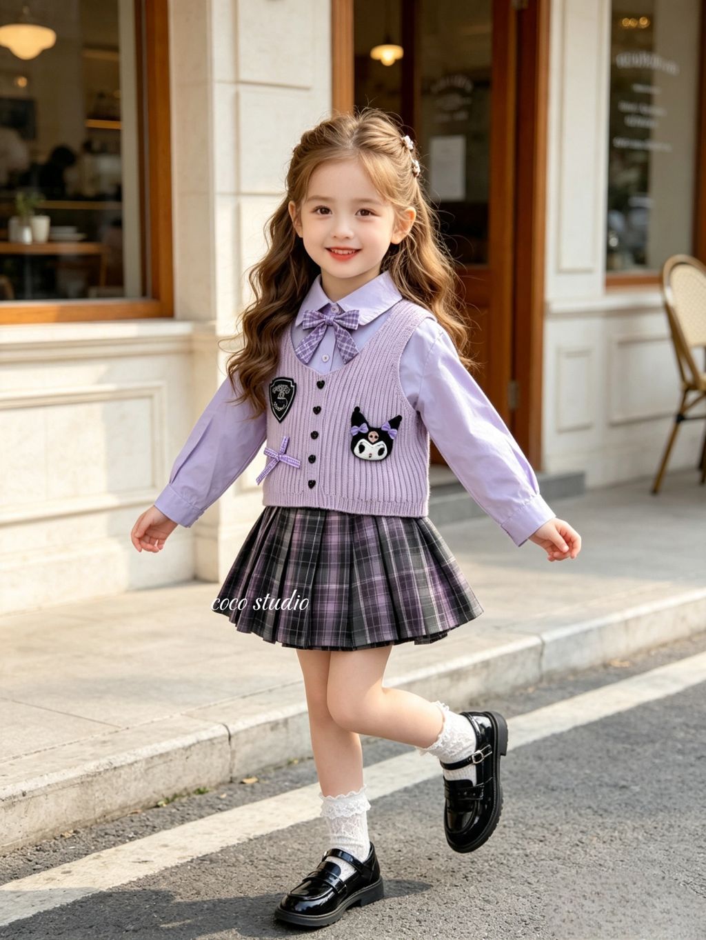image_88C73ED4-B278-4839-8A73-EFE62AFBFB99_1786117952