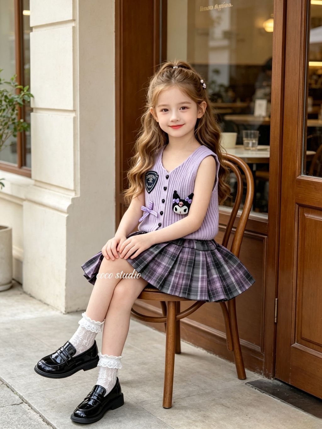 image_41C33D6C-5C5F-40DA-A8FF-B25E229CBDE4_1786117952