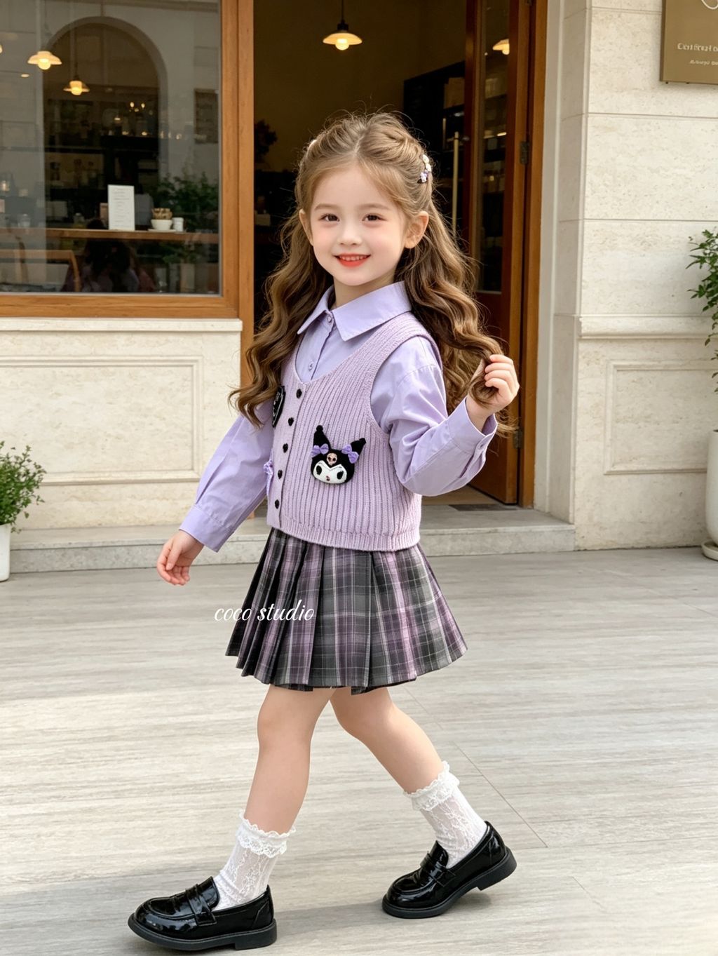 image_7CEF1C27-C663-4FA7-AB36-CDA63CFE69BB_1786117952