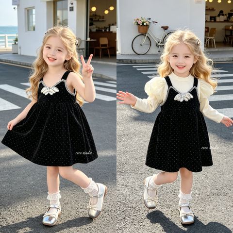 image_ADACE6B1-853E-4F91-82DC-CB6BCA36BD53_1786119524
