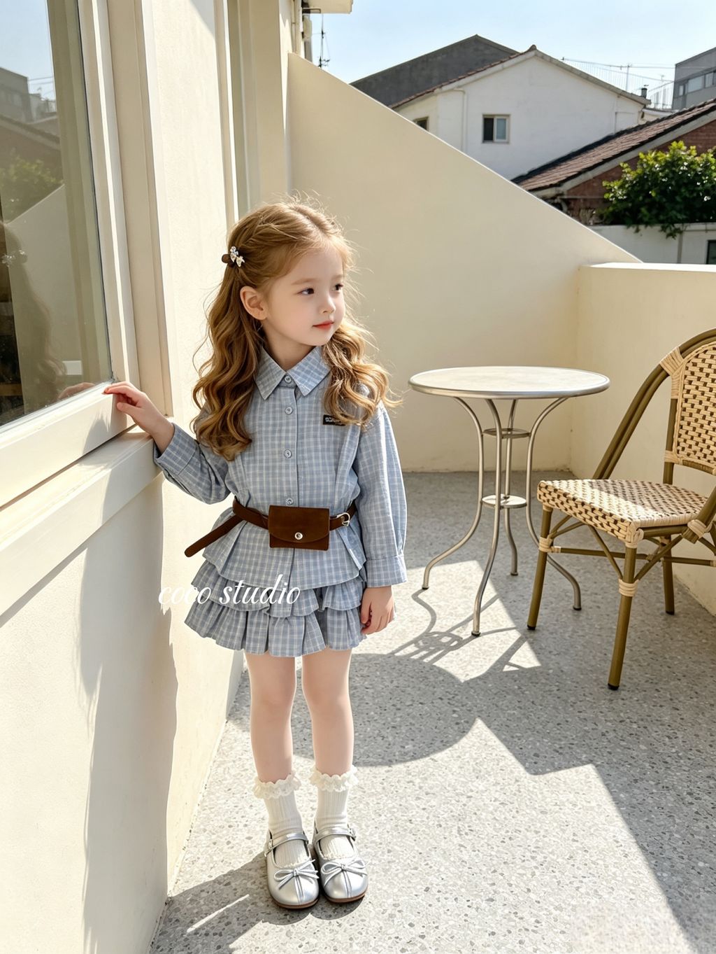 image_748503BD-9578-4BC5-ABC0-CE6168E85D7E_1786192593