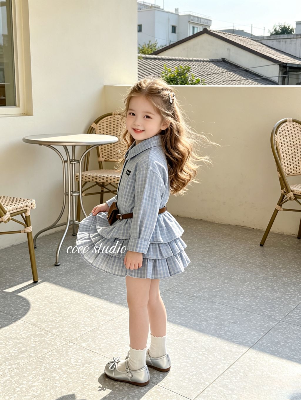 image_9D4C3D78-AF89-4B42-95C4-2C0A63A63D16_1786192594
