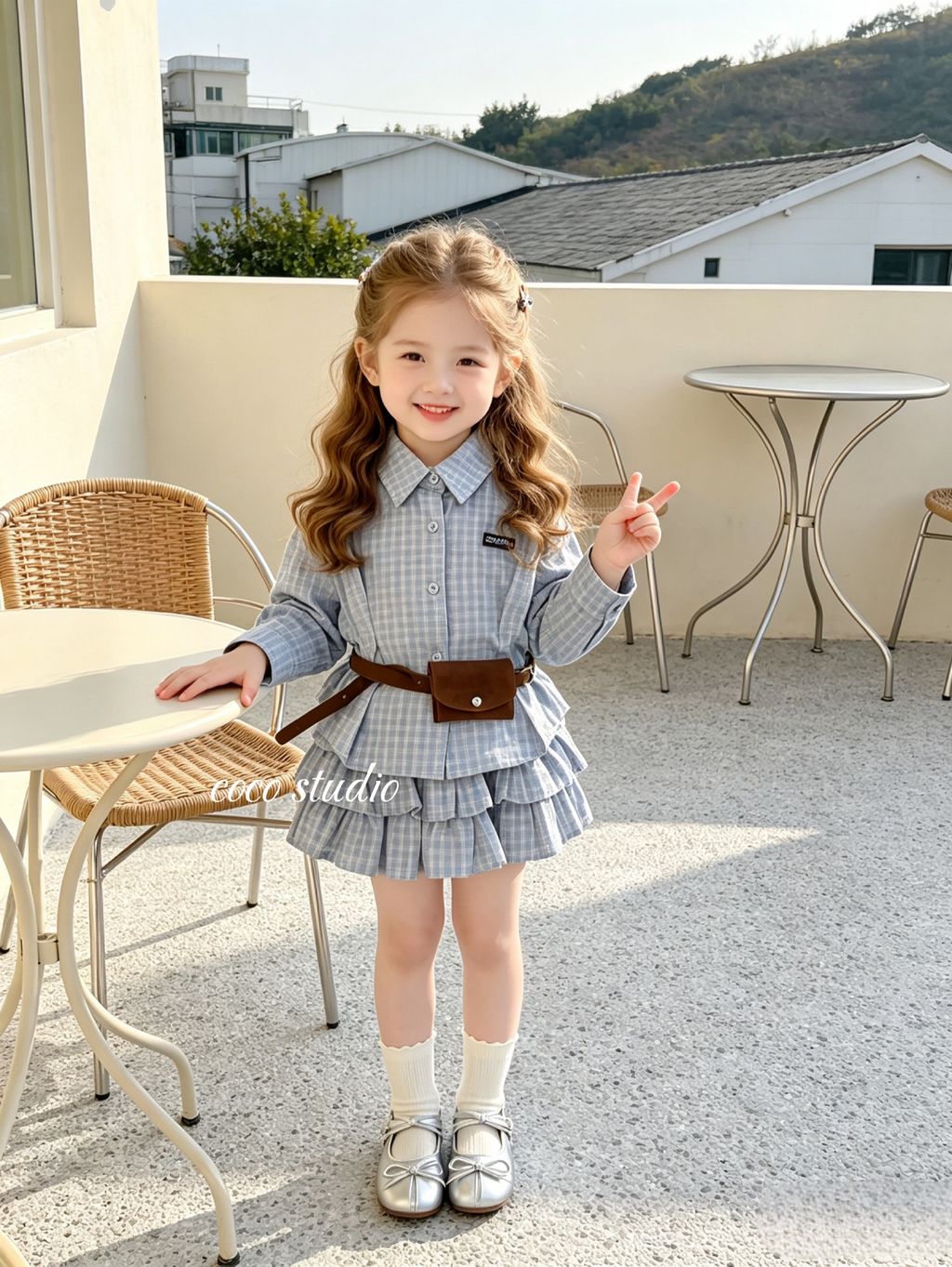 image_66D6CC3D-EED1-48EC-BEE6-18D0B973FBEF_1786192594