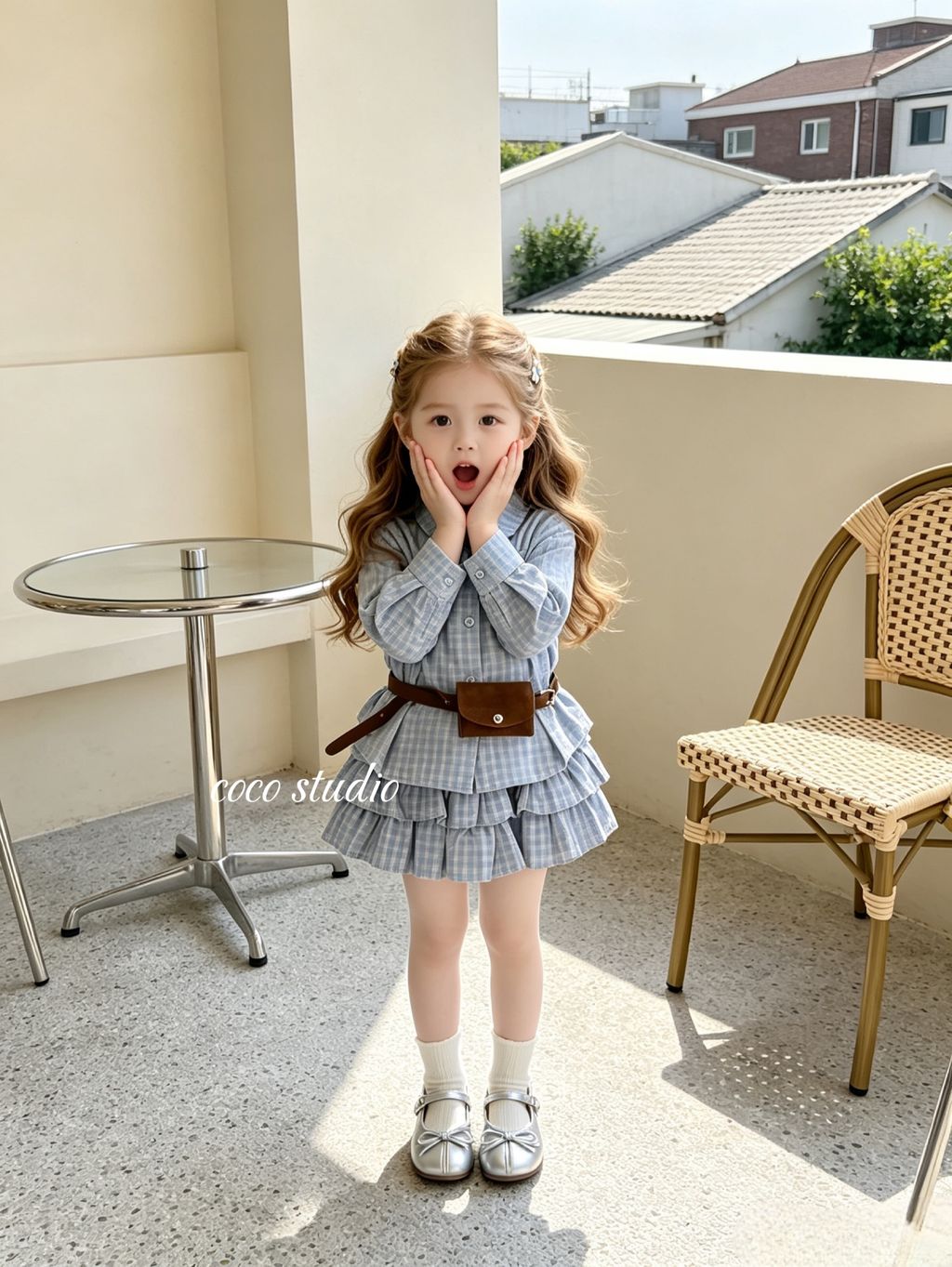 image_FCD6C438-D73E-4920-AC87-76829D73C088_1786192594