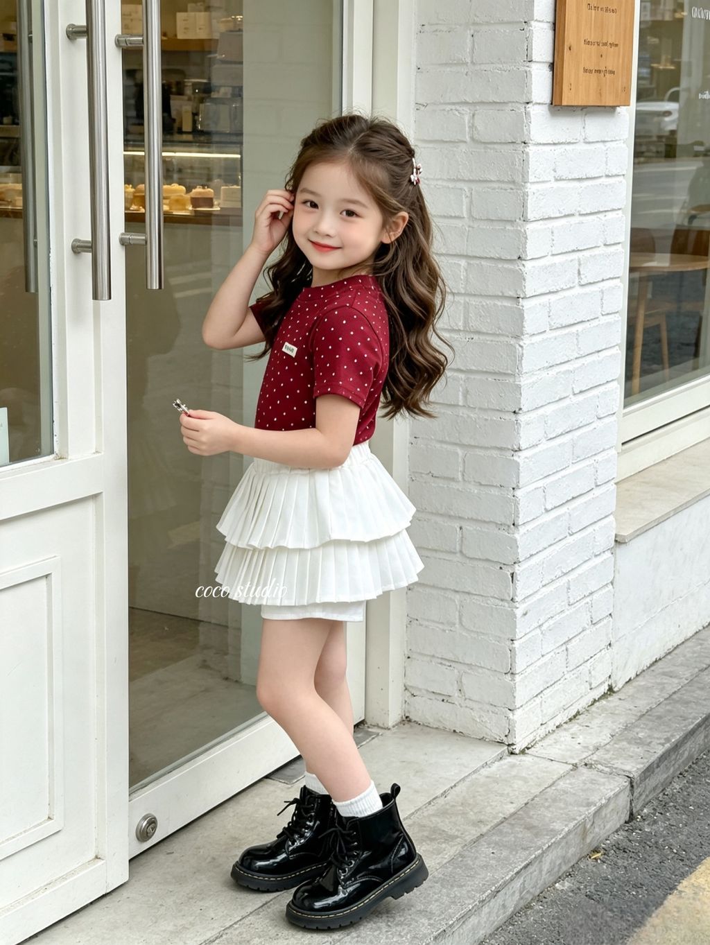 image_BA7C1F7E-030F-432B-9A82-13B7771F03A7_1786413981