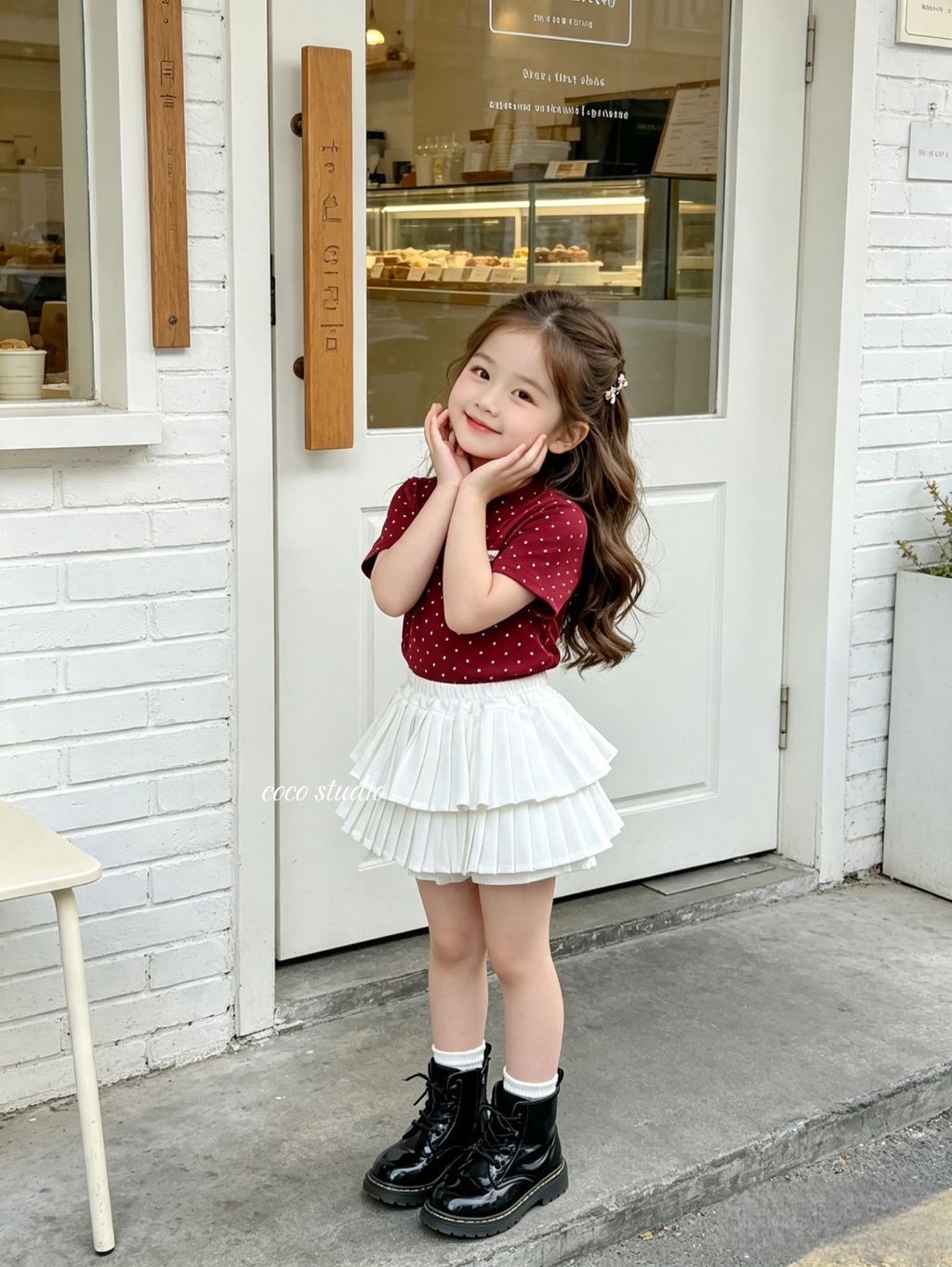 image_DC5A4E56-A9BD-4661-9560-D7AA17FCCF7B_1786413981