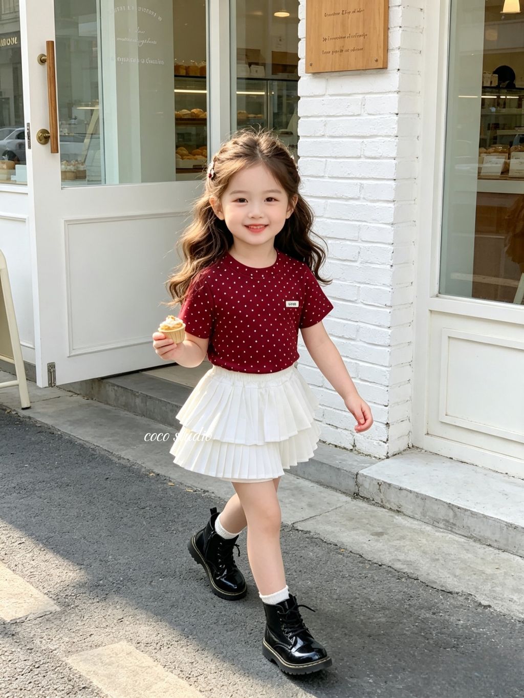 image_22D8C20C-CA11-4A10-B7DD-ECCBC9C9A27D_1786413981