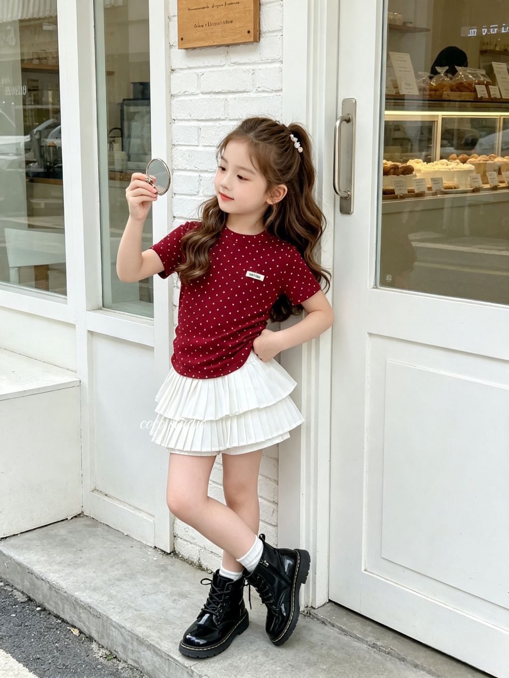 image_5C76AE3D-5F1E-4C3E-9EDE-DAA80E03AF5C_1786413981
