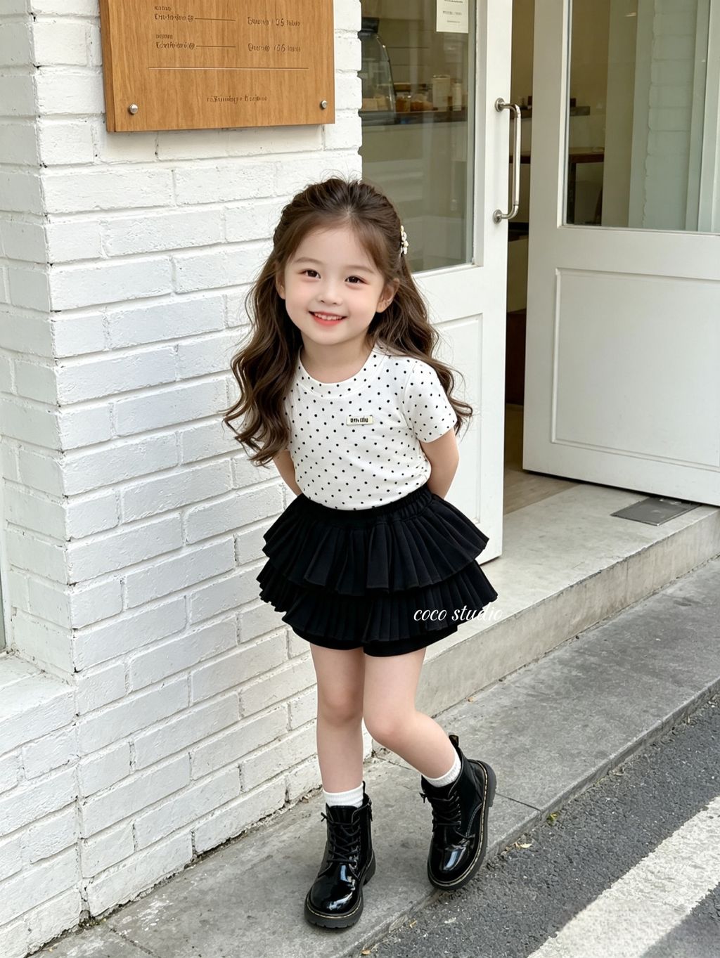 image_6D69650F-C58B-4C7F-BB91-34D53A6723B1_1786413981