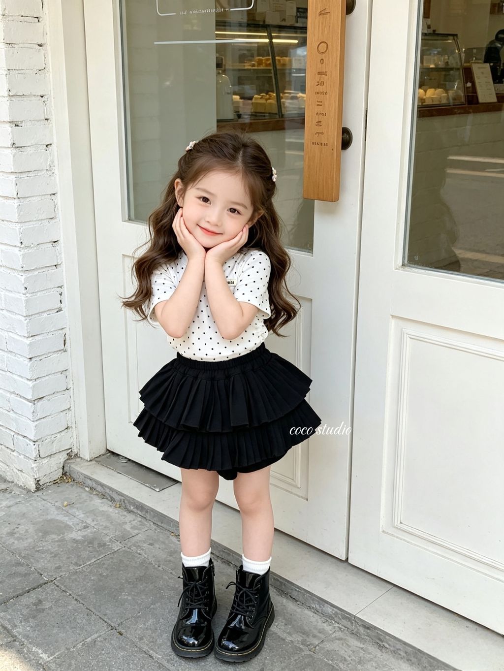 image_D0BECD61-9901-44EC-A097-BE428C785CB2_1786413981
