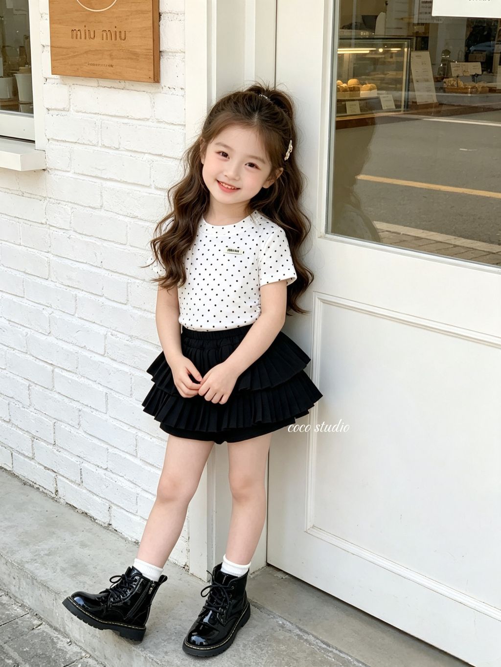 image_374EDF45-9E39-4641-961A-9B5FE366BB4E_1786413982