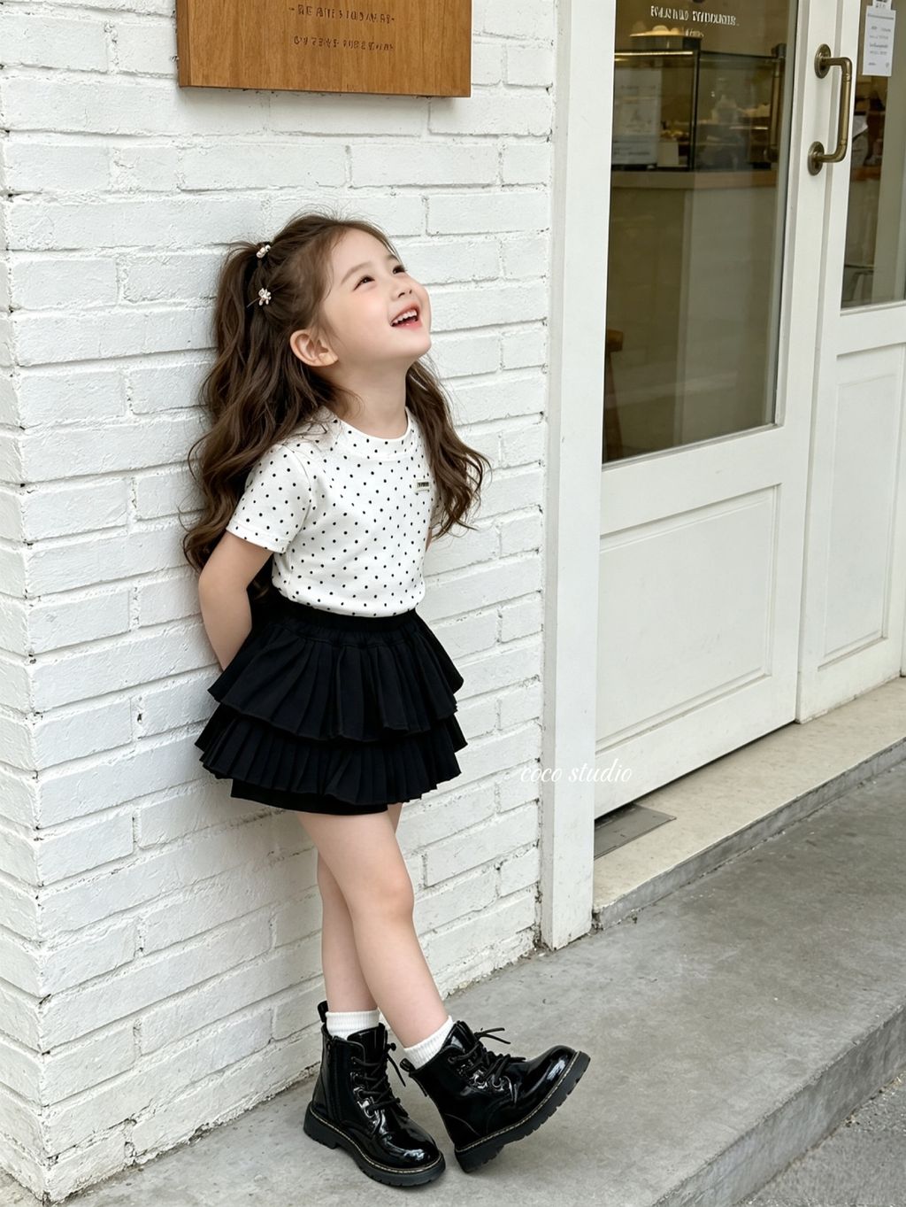 image_AD9F212F-2E3E-4167-8283-6DE49B6D57EA_1786413982
