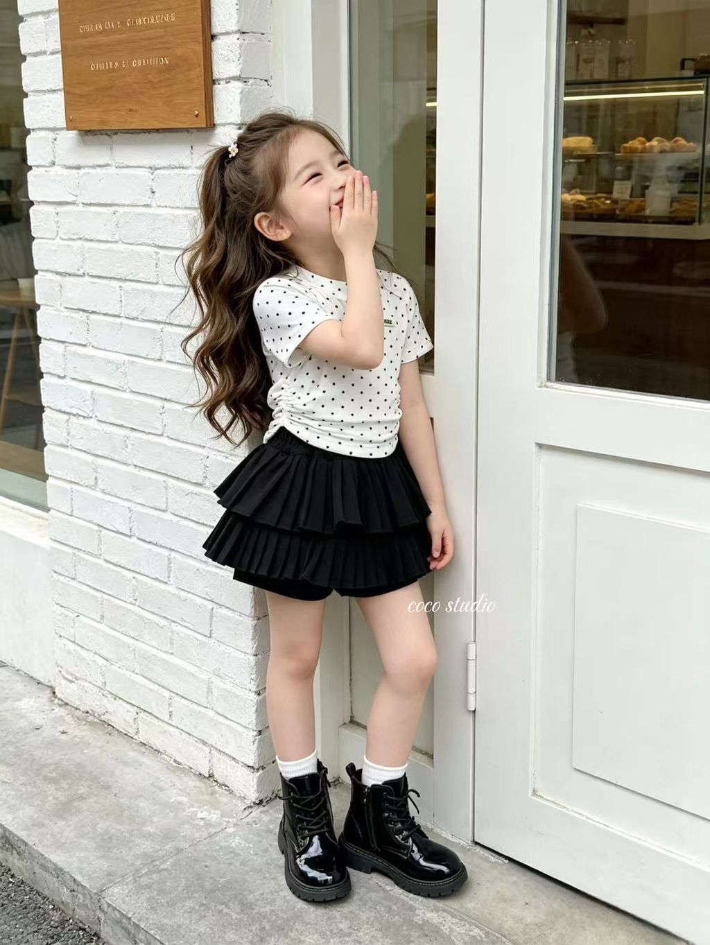 image_5DE6FA31-84E7-4AD9-A3D5-5E0193F9334C_1786413982