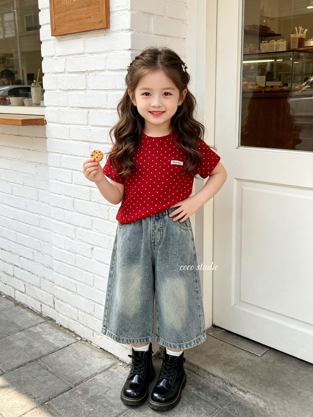 image_5E05BD50-25AB-4C29-98B2-7F8323FC749A_1786413982