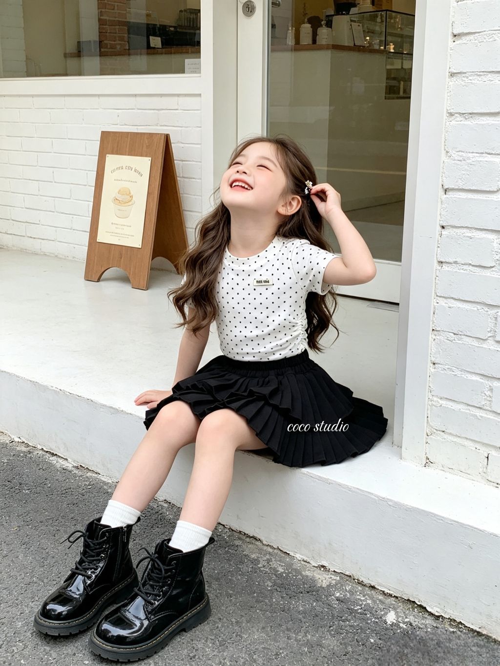 image_373AA7A6-F8B5-42FF-9D02-FEDA7E7816EF_1786413982