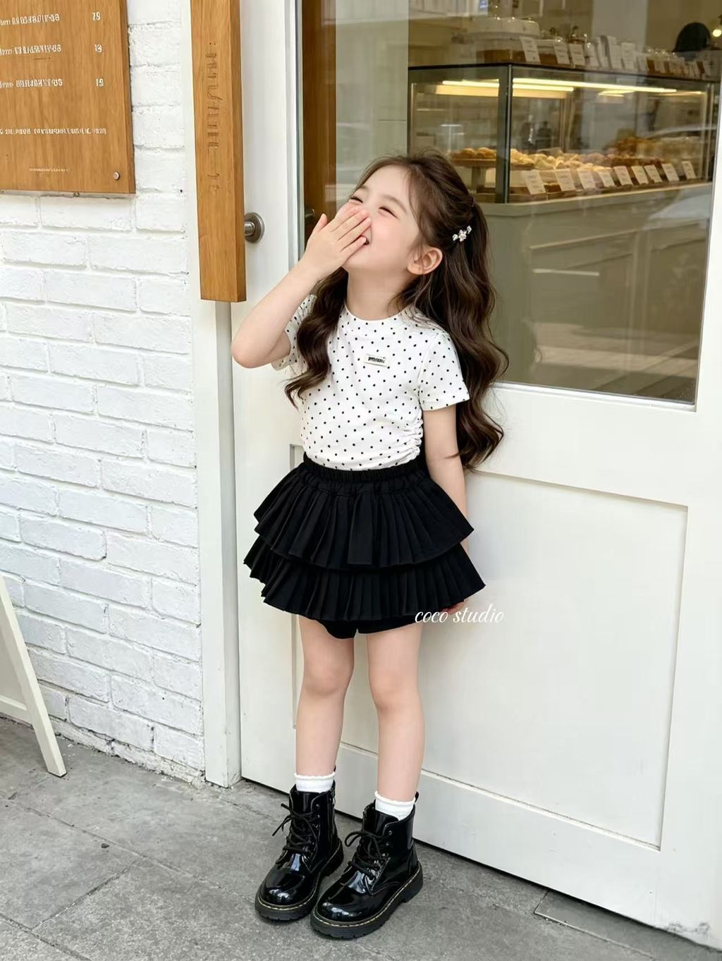 image_368F714F-2CA8-4768-9322-6BC59DB879A3_1786413982