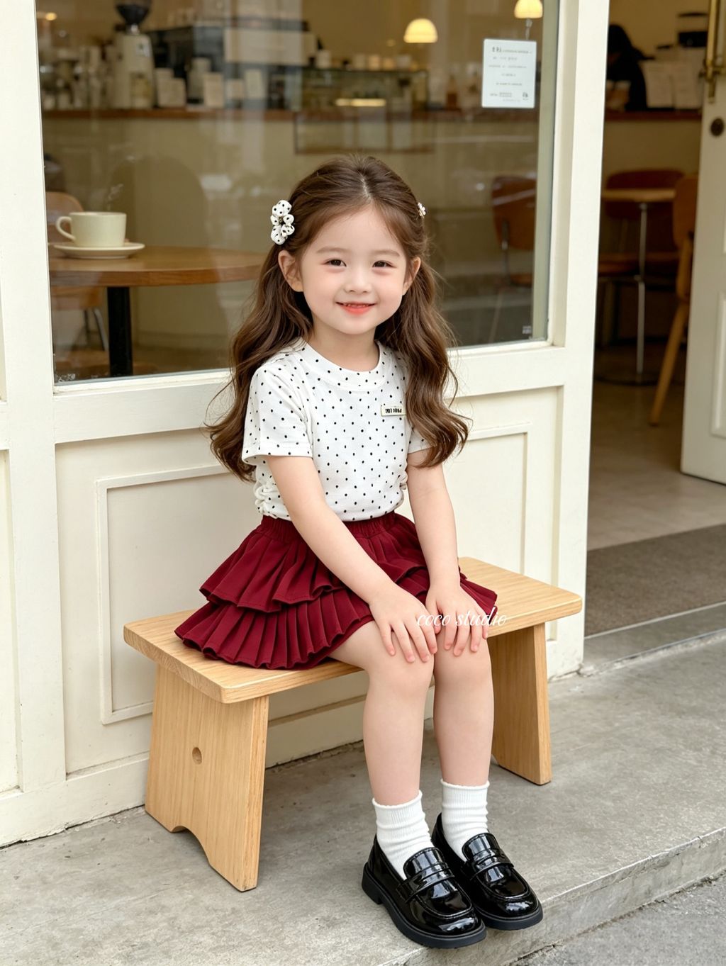 image_F5B8ED02-BC65-4A6E-9836-3E88A35C608F_1786413982
