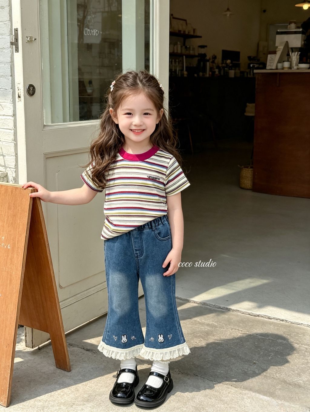image_9F4A518C-C478-450C-B985-0F916D450A52_1786414195