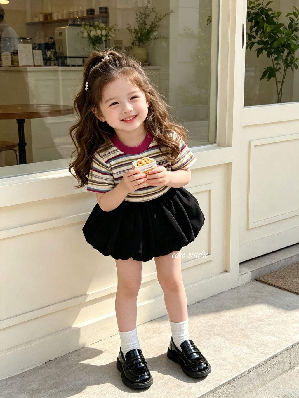 image_B222822E-8A5A-4558-8DBD-D94AF4AE61C9_1786414196